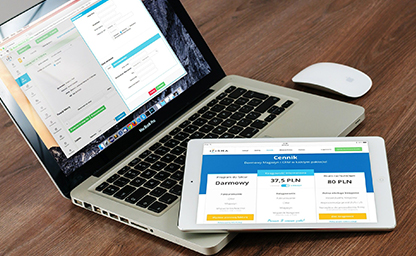 webdesign Enseignes - Pringy 77 webdesign Enseignes - Pringy 77